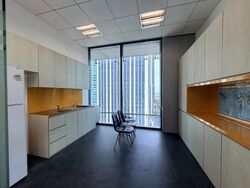 The Arcade (D1), Office #503589221